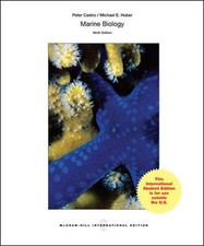 Marine biology for sale  Fort Lauderdale