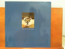 Ausstellungskatalog kalckreuth gebraucht kaufen  Aarbergen
