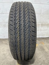 P255 70r16 hankook for sale  Waterford