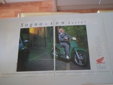 Advertising pubblicità 1996 usato  Salerno