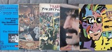 The mothers invention gebraucht kaufen  Uetersen