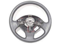 Volant direction 484000954r d'occasion  Vitrolles