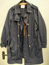 Liver damenmantel größe gebraucht kaufen  Wegberg