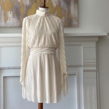 Cocktail dress large for sale  Pittsburgh