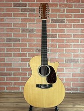 Martin 2019 gpc12pa4 for sale  Idaho Falls
