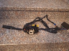 Devioluci hyundai galloper usato  Tonara