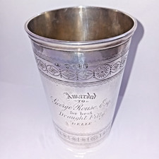 horse trophy for sale  MANNINGTREE