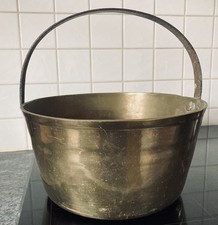 Fabulous antique solid for sale  CHIPPING NORTON
