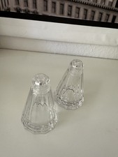 Villeroy boch paloma gebraucht kaufen  Stuttgart