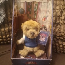 Bogdan meerkat yakovs for sale  LITTLEHAMPTON