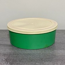 Vintage bait box for sale  ELY