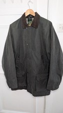Greenbelt country wear for sale  BROXBOURNE
