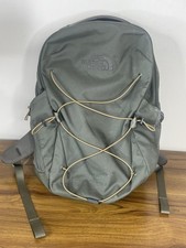 Mochila The North Face verde oliva amarela NF0A3VFXF tamanho único comprar usado Mochila The North Face verde oliva amarela NF0A3VFXF tamanho único comprar usado  Enviando para Brazil