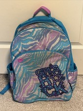 backpacks girl s for sale backpacks girl s for sale Pearland