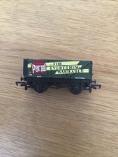 Mainline persil plank for sale  ARLESEY