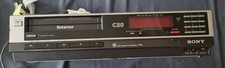 betamax video recorder for sale betamax video recorder for sale TADCASTER