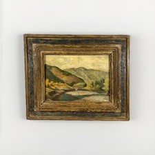 1920s japanese antique for sale  Renton