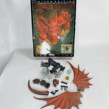 Tsr ral partha for sale  Memphis