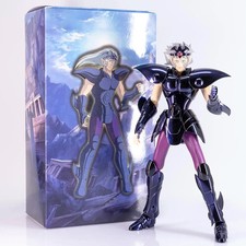 Figurine saint seiya d'occasion  La-Grande-Motte