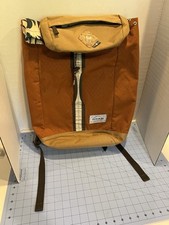 Dakine top side for sale  Ocean Shores