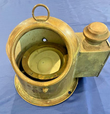 Original antique marine for sale  Ponchatoula