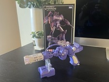 Takara tomy transformers for sale  USA