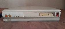 Frael retro computer usato  Catania