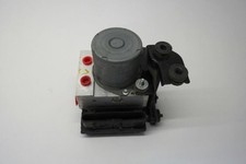 MÓDULO BOMBA DE FREIO ANTIBLOQUEIO 2009-2014 NISSAN 370Z ABS comprar usado  Enviando para Brazil