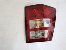 Rückleuchte jeep grand gebraucht kaufen  Wittenburg