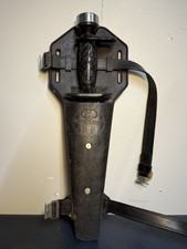 Aqua lung divers for sale  Fort Worth
