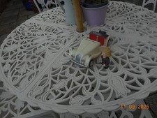 Postman pat sylvia for sale  HAYLING ISLAND