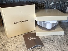 Bear greeks greek for sale  North Manchester