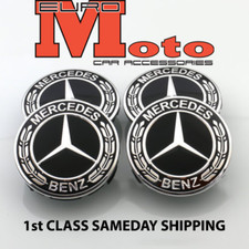 New mercedes benz for sale  DRIFFIELD
