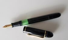 Alter pelikan ibis gebraucht kaufen  Remscheid