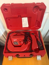 Milwaukee 2310 inspection for sale  Cape Coral