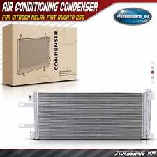 Condenser air conditioning for sale  UK