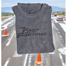 Y2k fast furious for sale  Lake Worth