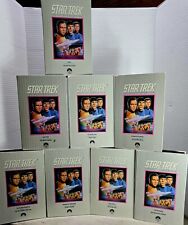 Star trek collectors for sale  Danville