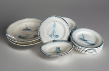 19th century hippolyte d'occasion  Expédié en Belgium