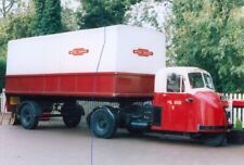Scammell mechanical horse for sale  UK
