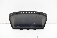 2008 bmw e90 for sale  Nottingham