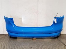 2015 2018 mk3 for sale  NEWBRIDGE