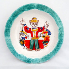 Vintage giovanni desimone for sale  Palm Desert