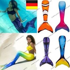Badeanzug monoflosse damen gebraucht kaufen  Versand nach Germany