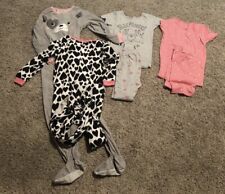 Clothes girls size for sale  West Jordan