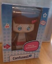 Miss herbert confused.com for sale  SWANSEA