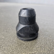 Wulstring trabant 601 gebraucht kaufen  Arnstadt