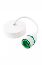 Light fitting tp24 for sale  TAUNTON