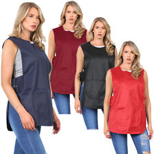 Women tabard ladies for sale  BOLTON