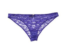 Versace womens lace d'occasion  Expédié en Belgium